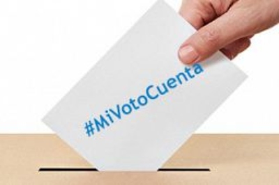 Por primera vez 100 000 personas con discapacidad intelectual podrán